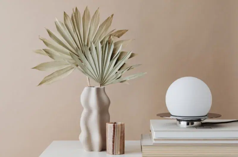 decoration simple