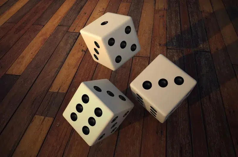 Activités loisirs jeux de dés Activités loisirs jeux de dés