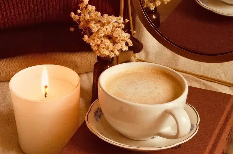 Voici 12 bonnes idées pour une journée cocooning parfaite. Voici 12 bonnes idées pour une journée cocooning parfaite.