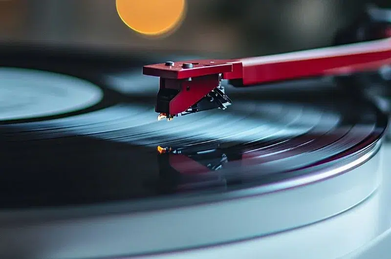 La musique a une place de choix dans une journée bien-être bien réussie. La musique a une place de choix dans une journée bien-être bien réussie.