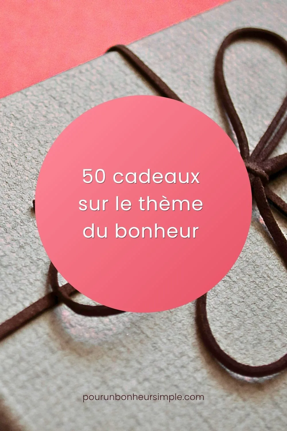 Idées de présents sur le thème du bonheur. Pour offrir du bonheur, du plaisir et de la joie de vivre. Idées de présents sur le thème du bonheur. Pour offrir du bonheur, du plaisir et de la joie de vivre.