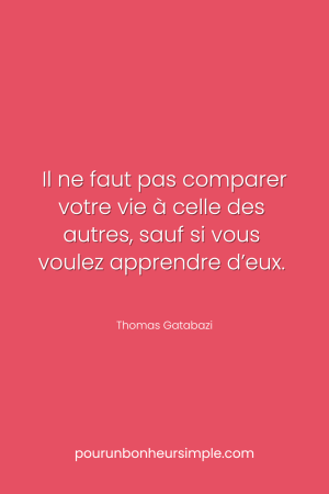 Citation-vie-14.png Citation sur la vie. Thomas Gatabazi