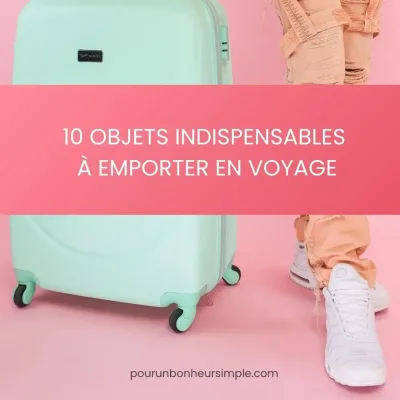bagage-a main-voyage-articles-essentiels.webp