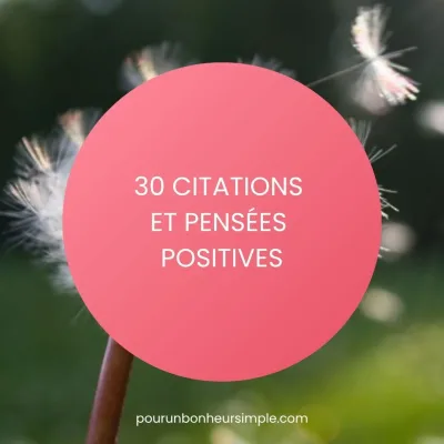 citations-pensees-positives.webp